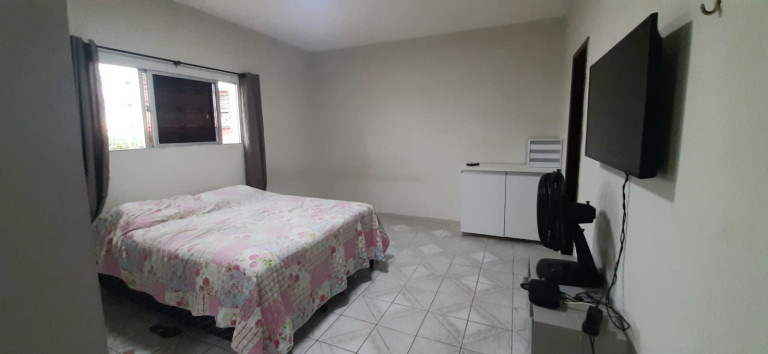 Imagem Casa com 3 Quartos à Venda, 134 m²em Nordeste - Natal