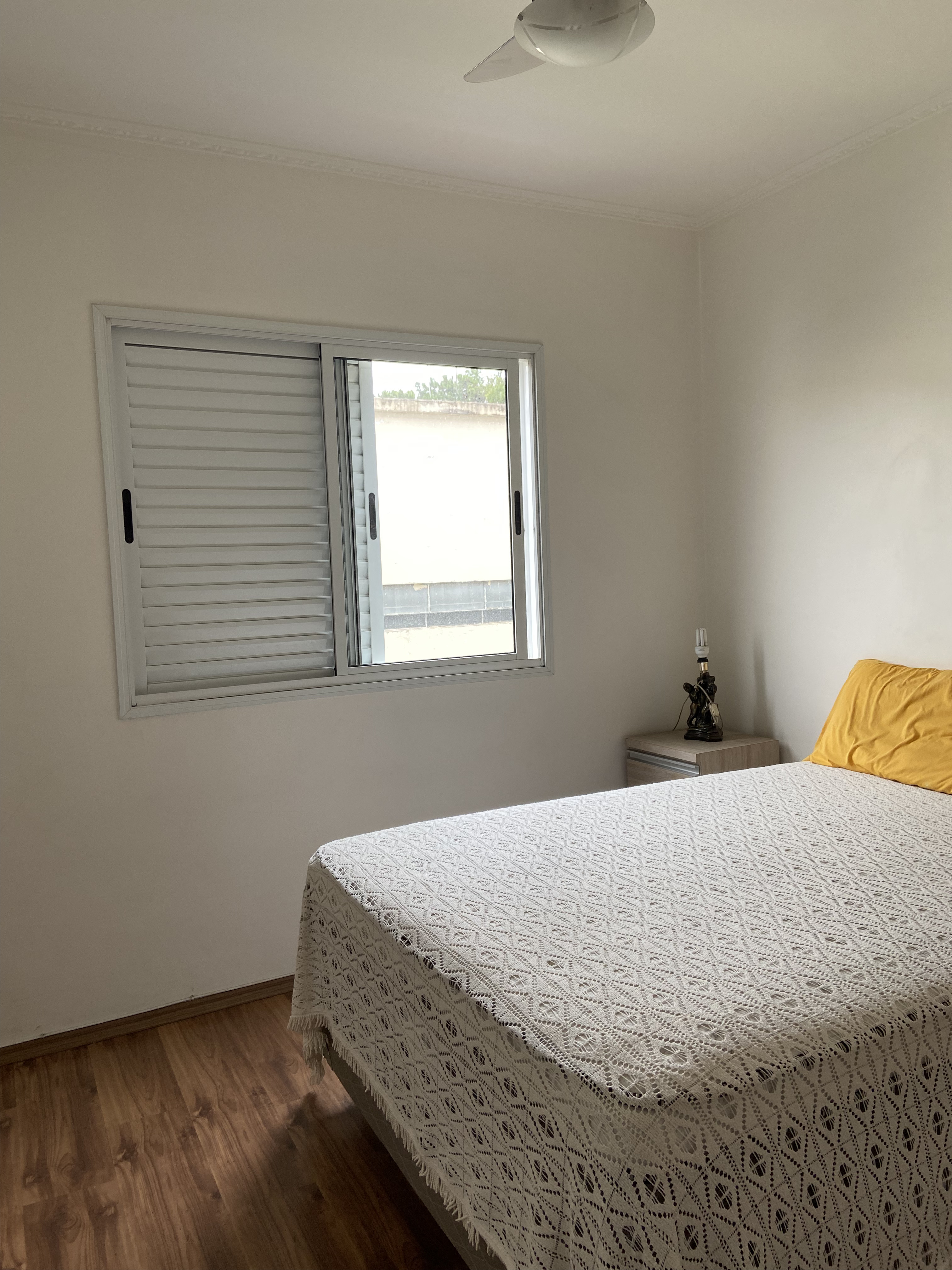 Imagem Apartamento com 2 Quartos à Venda, 70 m² em Rudge Ramos - São Bernardo do Campo