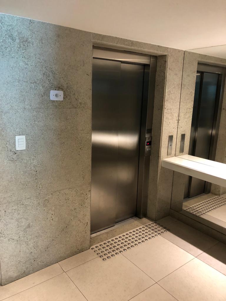 Imagem Apartamento com 3 Quartos à Venda, 72 m²em Encruzilhada - Recife