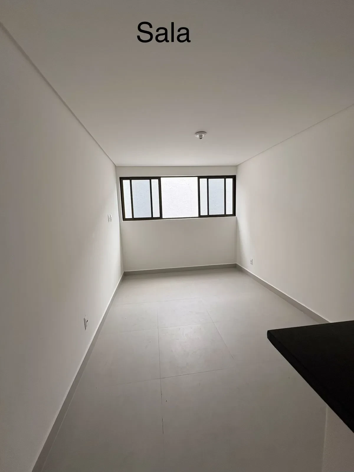 Imagem Apartamento com 3 Quartos à Venda, 61 m² em Altiplano Cabo Branco - João Pessoa