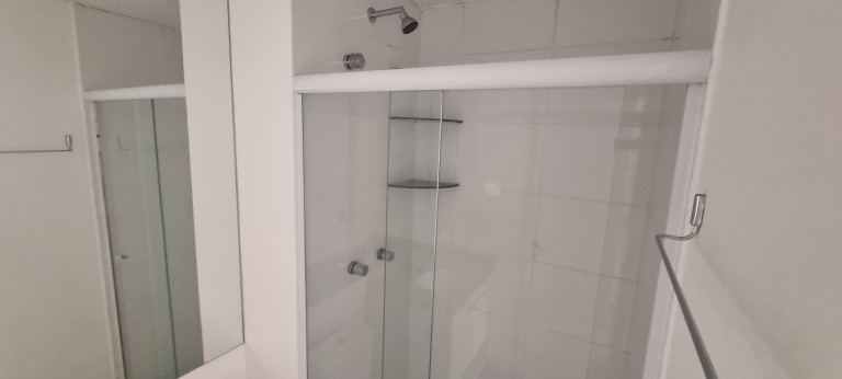 Imagem Apartamento com 2 Quartos à Venda, 62 m² em Vila Isa - São Paulo