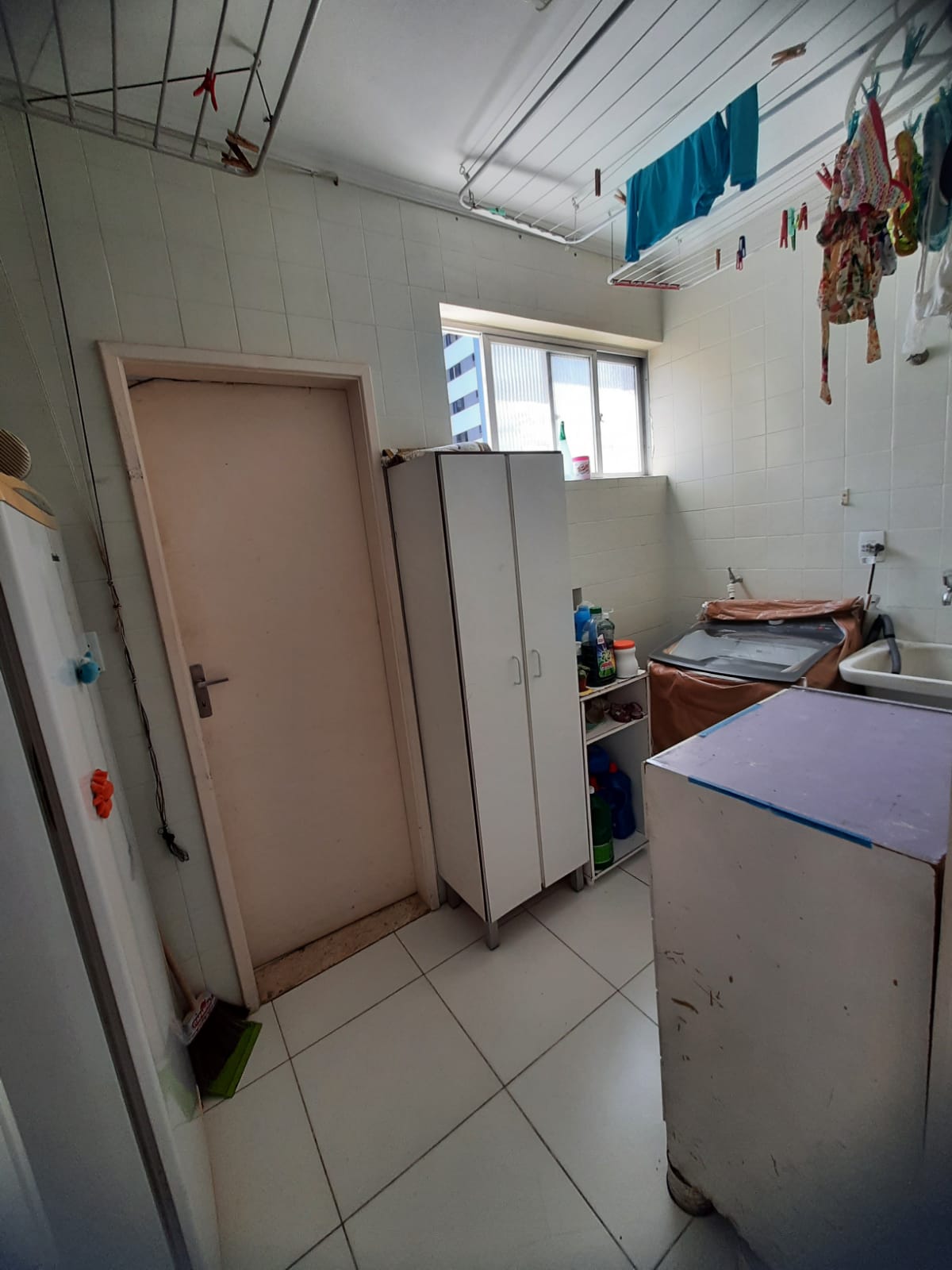 Imagem Apartamento com 4 Quartos à Venda, 122 m²em Pituba - Salvador