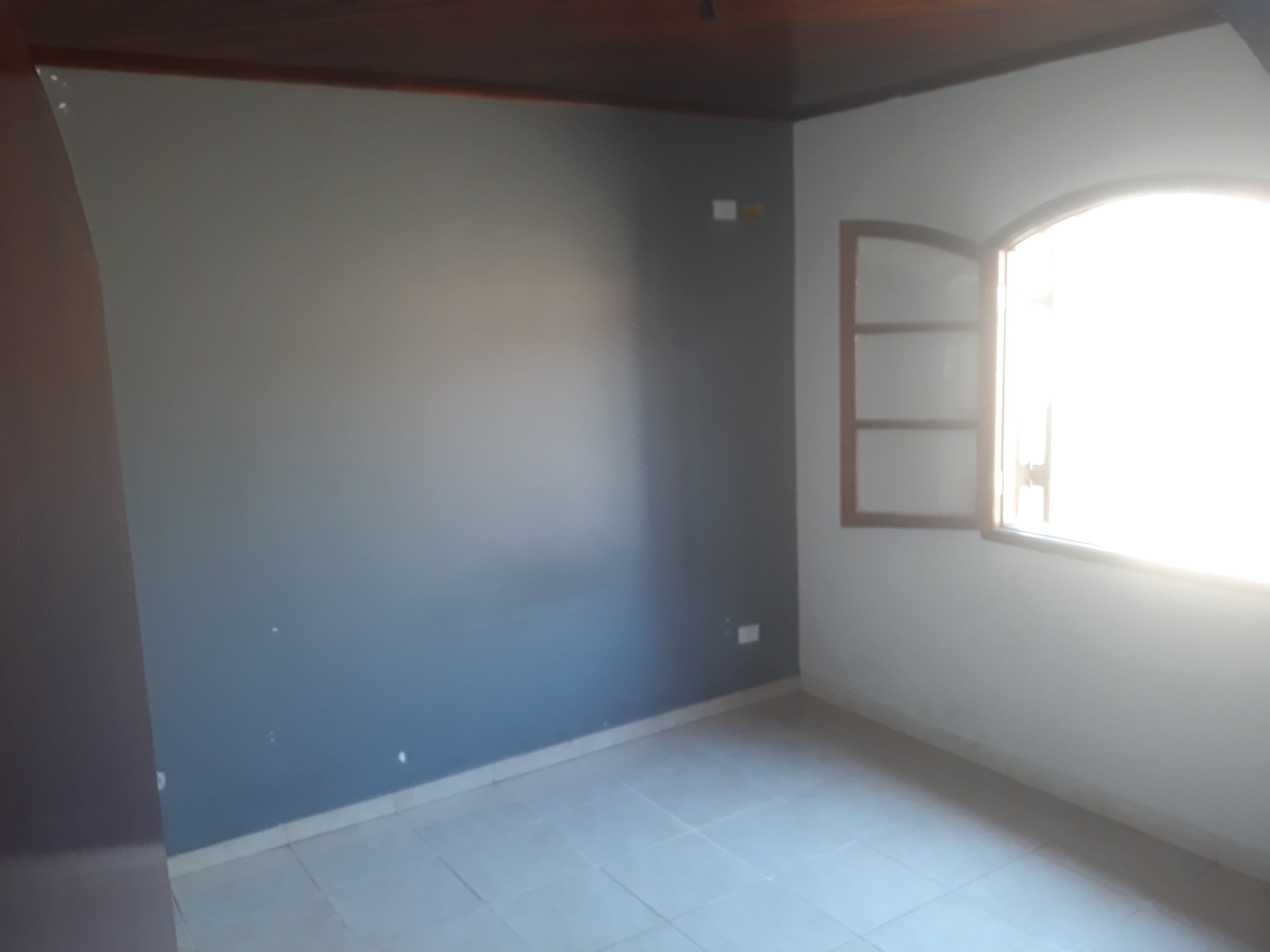 Imagem Casa com 2 Quartos à Venda, 125 m²em Jardim Margarida - Vargem Grande Paulista