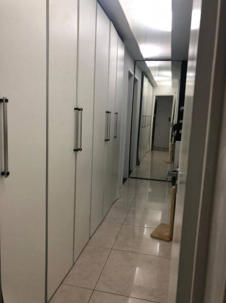 Imagem Apartamento com 3 Quartos à Venda, 118 m² em Boa Viagem - Recife