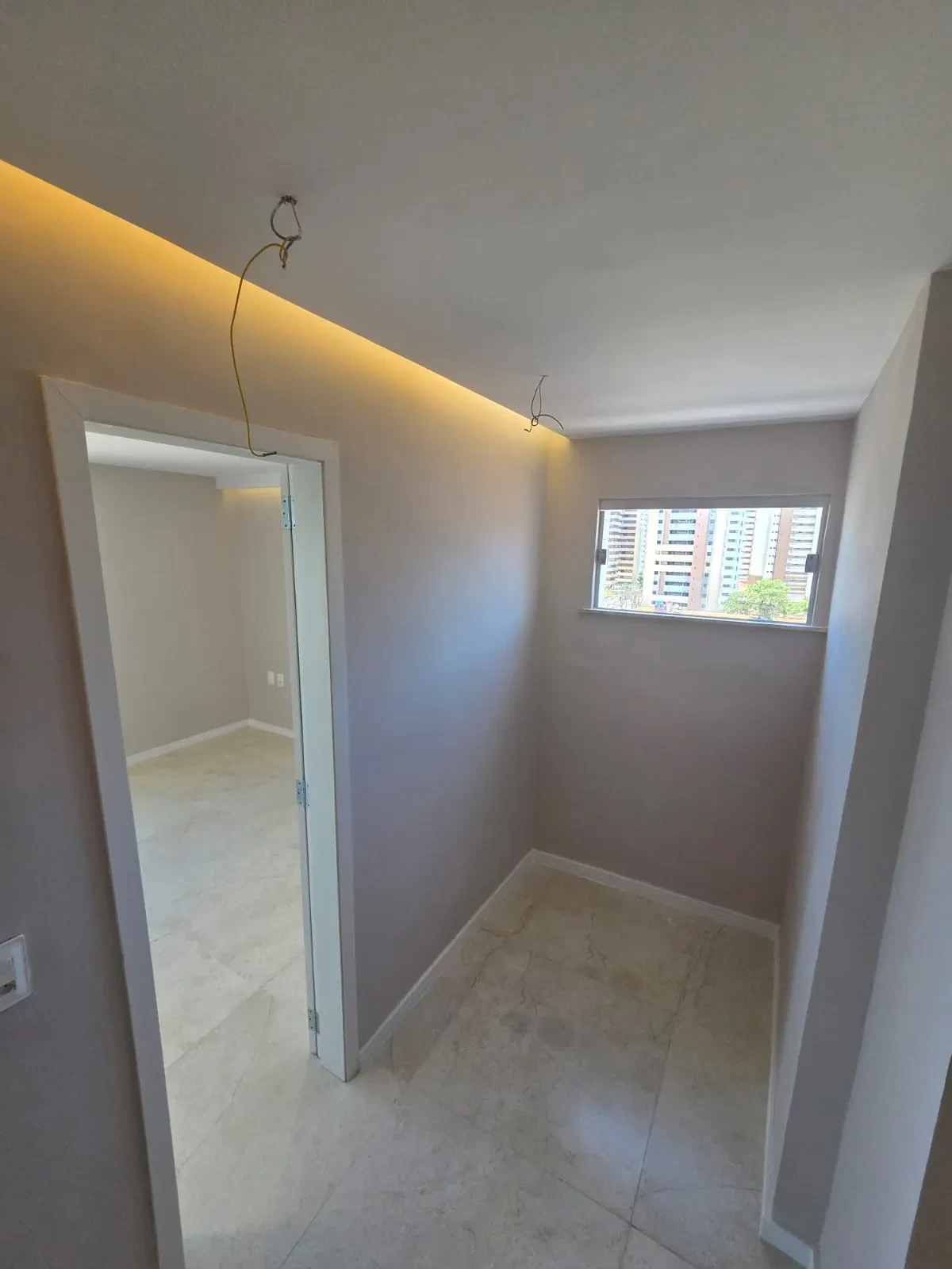 Foto do imóvel: Apartamento com 3 Quartos à Venda, 182 m² em Praia de Iracema - Fortaleza