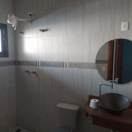 Imagem Sobrado com 3 Quartos para Alugar,  em Portais (Polvilho) - Cajamar