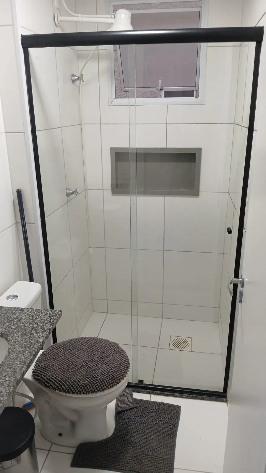 Imagem Apartamento com 2 Quartos à Venda, 51 m² em Planalto - Manaus