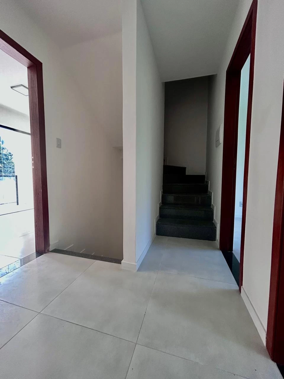 Imagem Casa de Condomínio com 3 Quartos para Alugar, 110 m² em Bela Vista - Camaçari