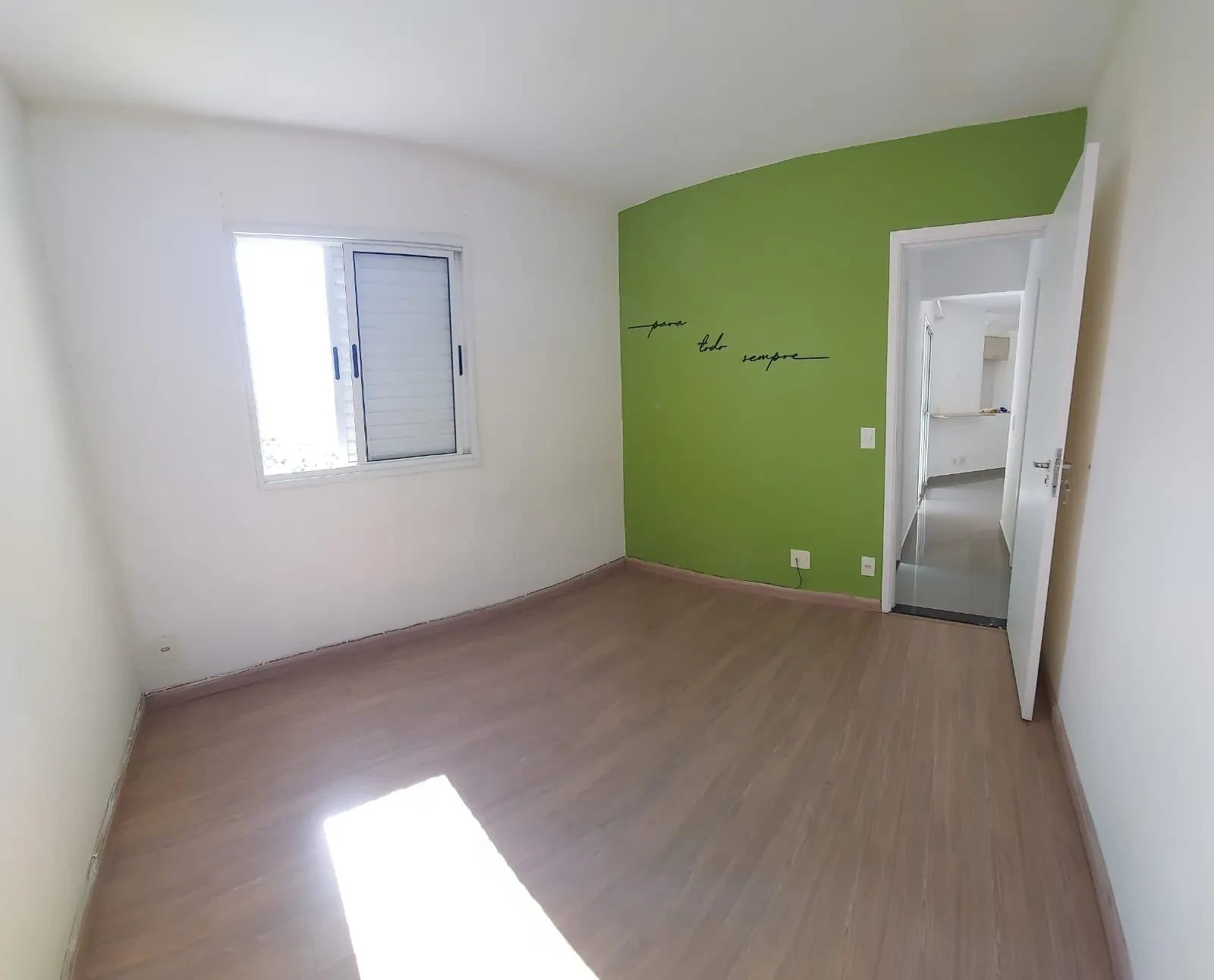 Imagem Apartamento com 2 Quartos à Venda, 47 m² em Vila Bela Vista (Zona Norte) - São Paulo