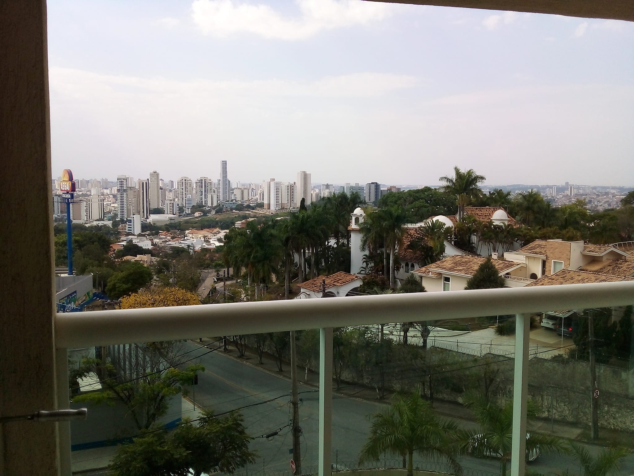 Imagem Apartamento com 3 Quartos à Venda, 137 m²em Parque Campolim - Sorocaba