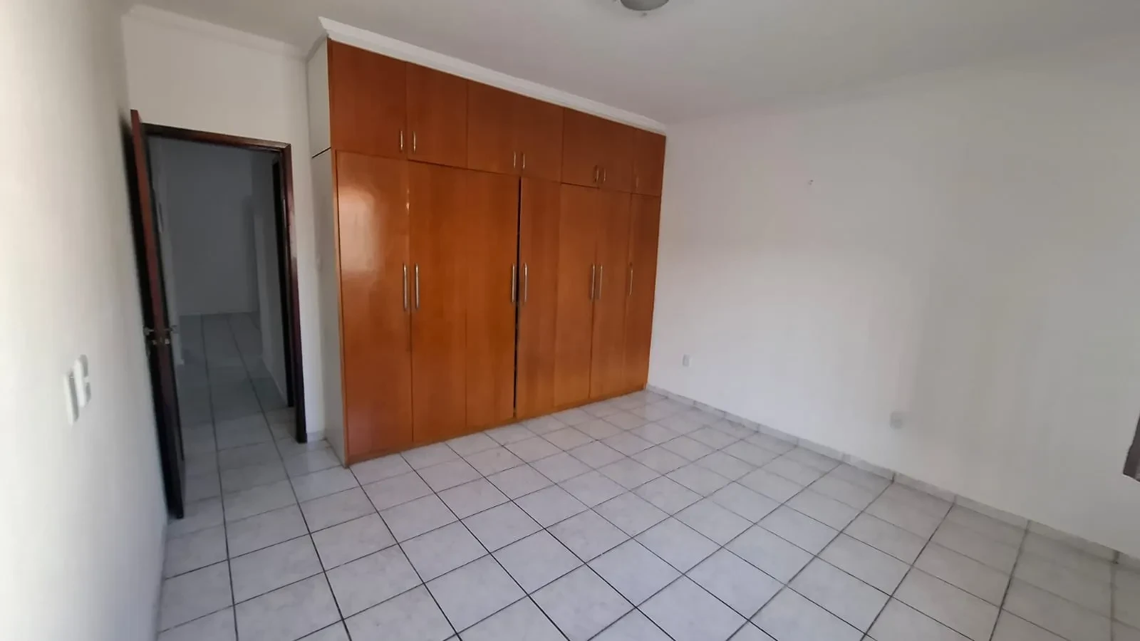Imagem Casa com 3 Quartos à Venda, 280 m² em Cohaserma - São Luís