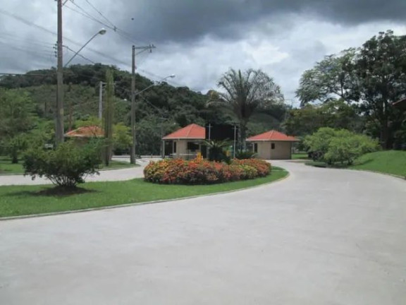 Imagem Casa com 4 Quartos à Venda,  em Serra dos Lagos (Jordanésia) - Cajamar