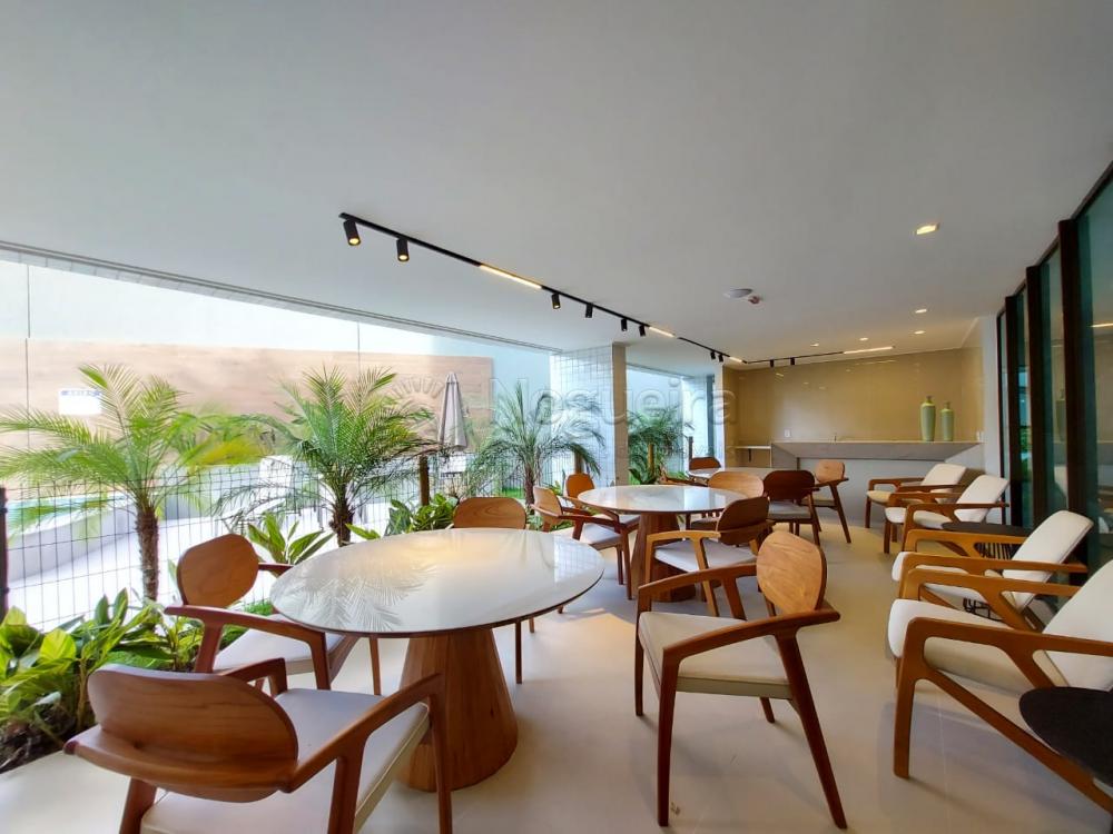 Imagem Apartamento com 3 Quartos à Venda, 66 m²em Tamarineira - Recife