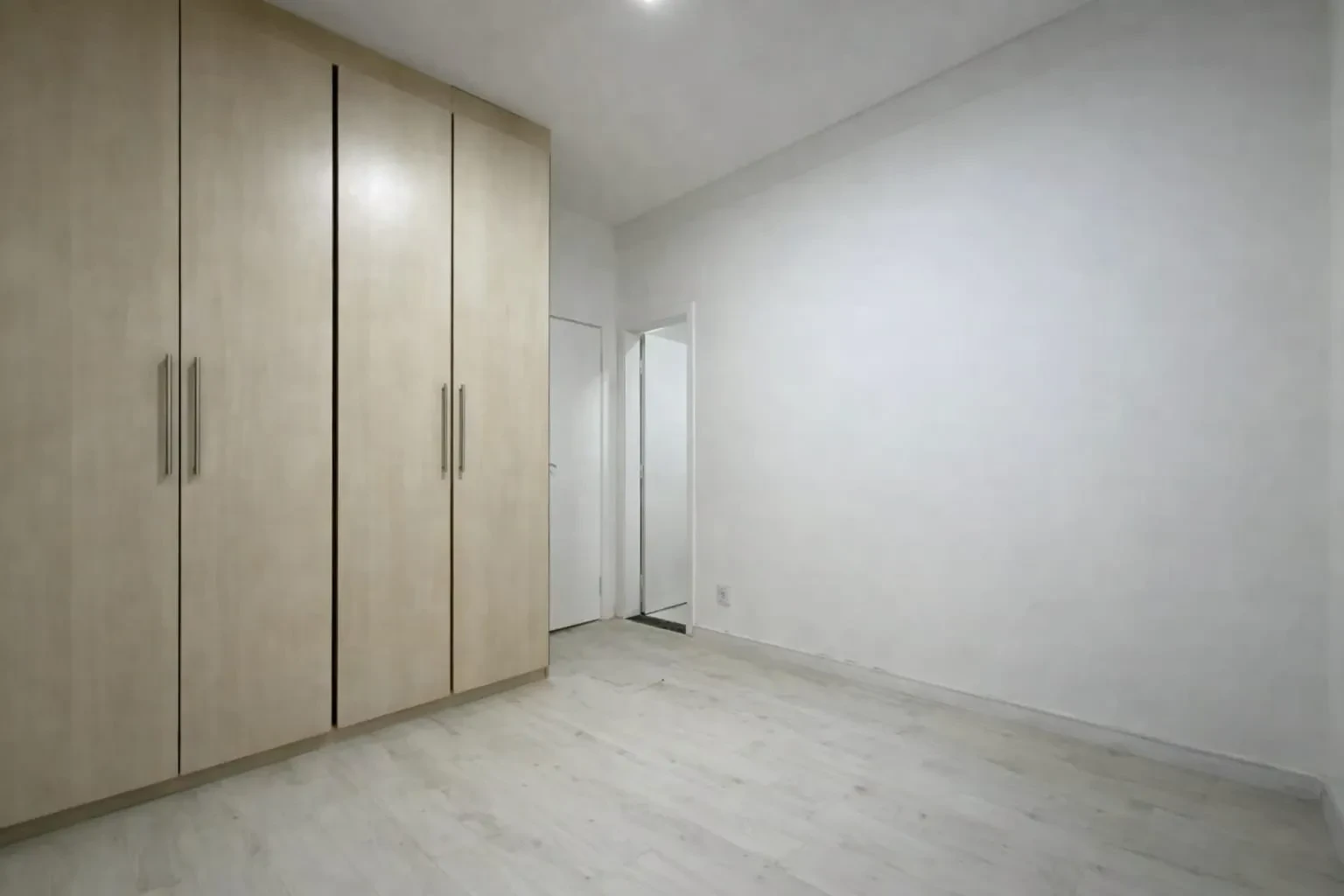 Imagem Casa com 3 Quartos à Venda, 154 m² em Santa Mônica - Belo Horizonte