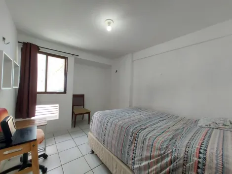 Imagem Apartamento com 4 Quartos à Venda, 156 m²em Pina - Recife