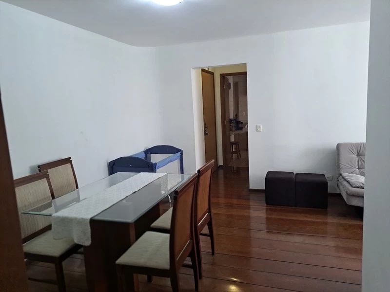 Imagem Apartamento com 3 Quartos à Venda ou Locação, 92 m² em Vila Olímpia - São Paulo Imagem Apartamento com 3 Quartos à Venda ou Locação, 92 m² em Vila Olímpia - São Paulo