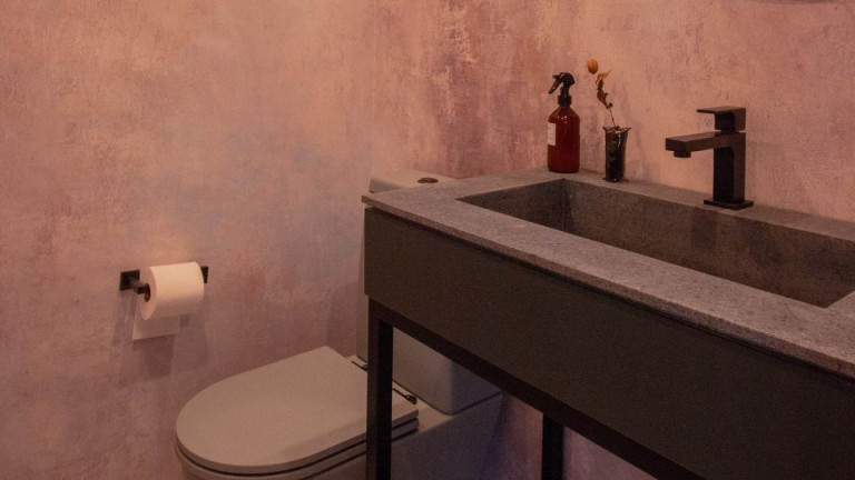 Imagem Apartamento à Venda, 150 m² em Jardim das Bandeiras - São Paulo