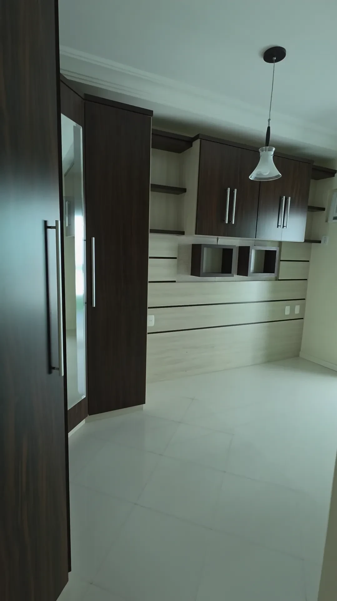 Imagem Apartamento com 3 Quartos à Venda, 130 m² em Itapema - Itapema