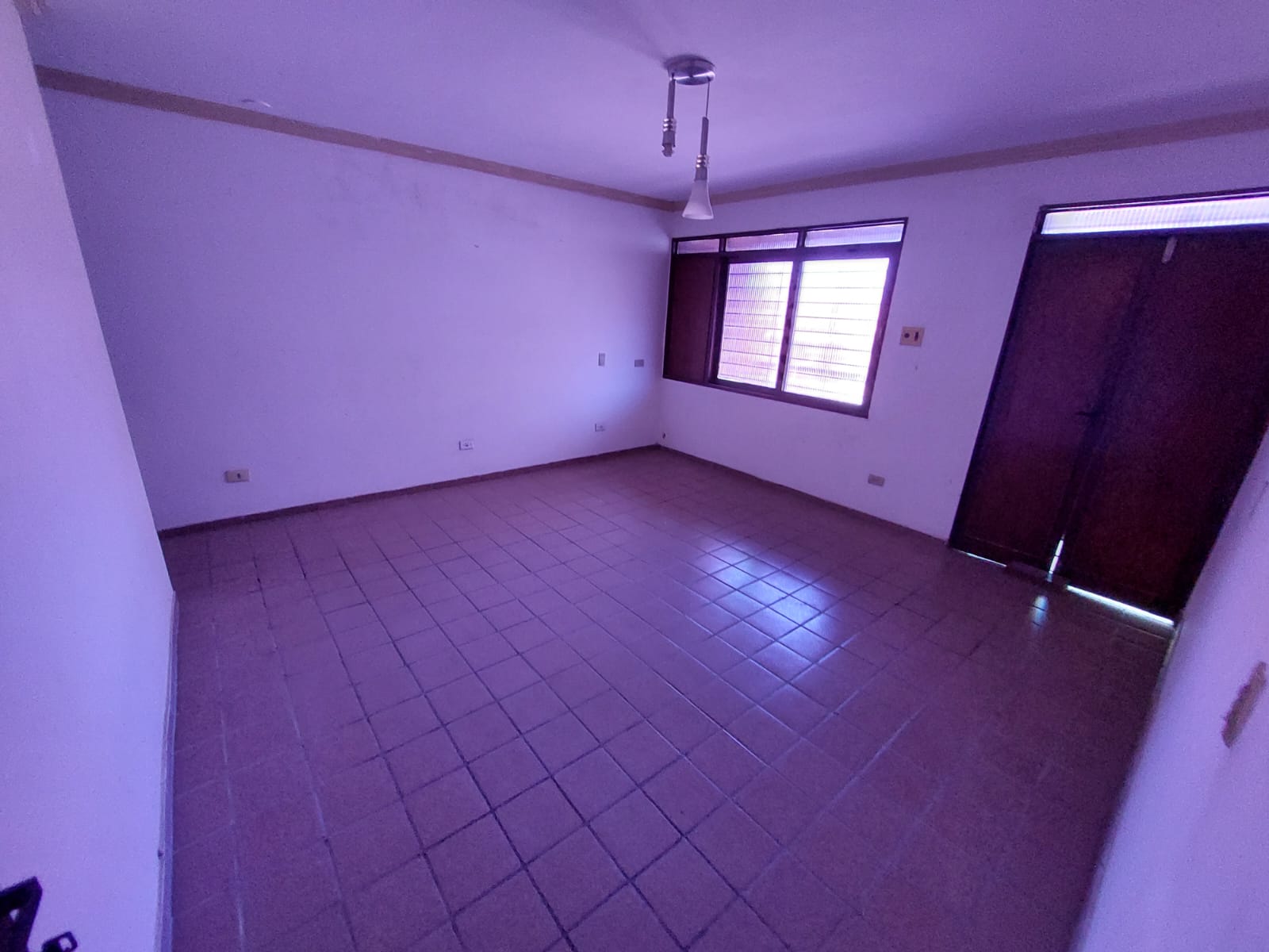 Imagem Casa com 4 Quartos à Venda, 110 m²em Janga - Paulista