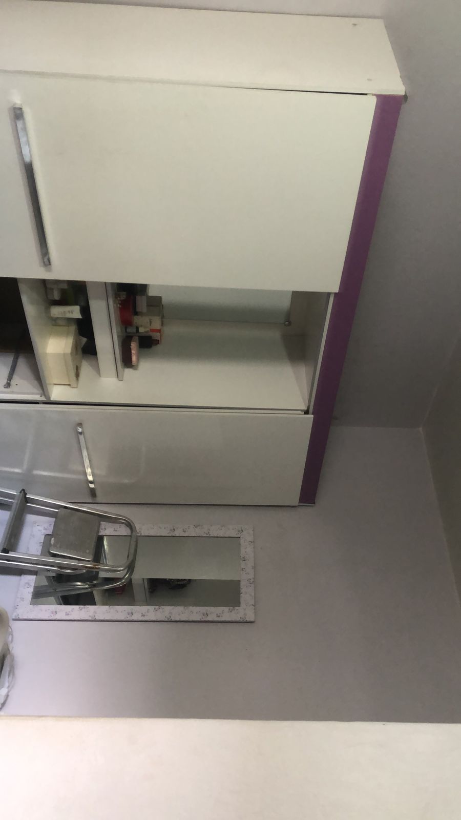 Foto do imóvel: Casa com 3 Quartos à Venda, 100 m² em Iputinga - Recife