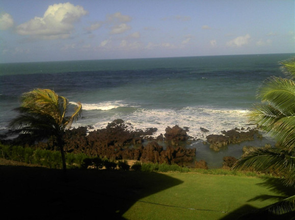 Foto do imóvel: Imóvel Comercial à Venda, 52.000 m² em Mãe Luiza - Natal