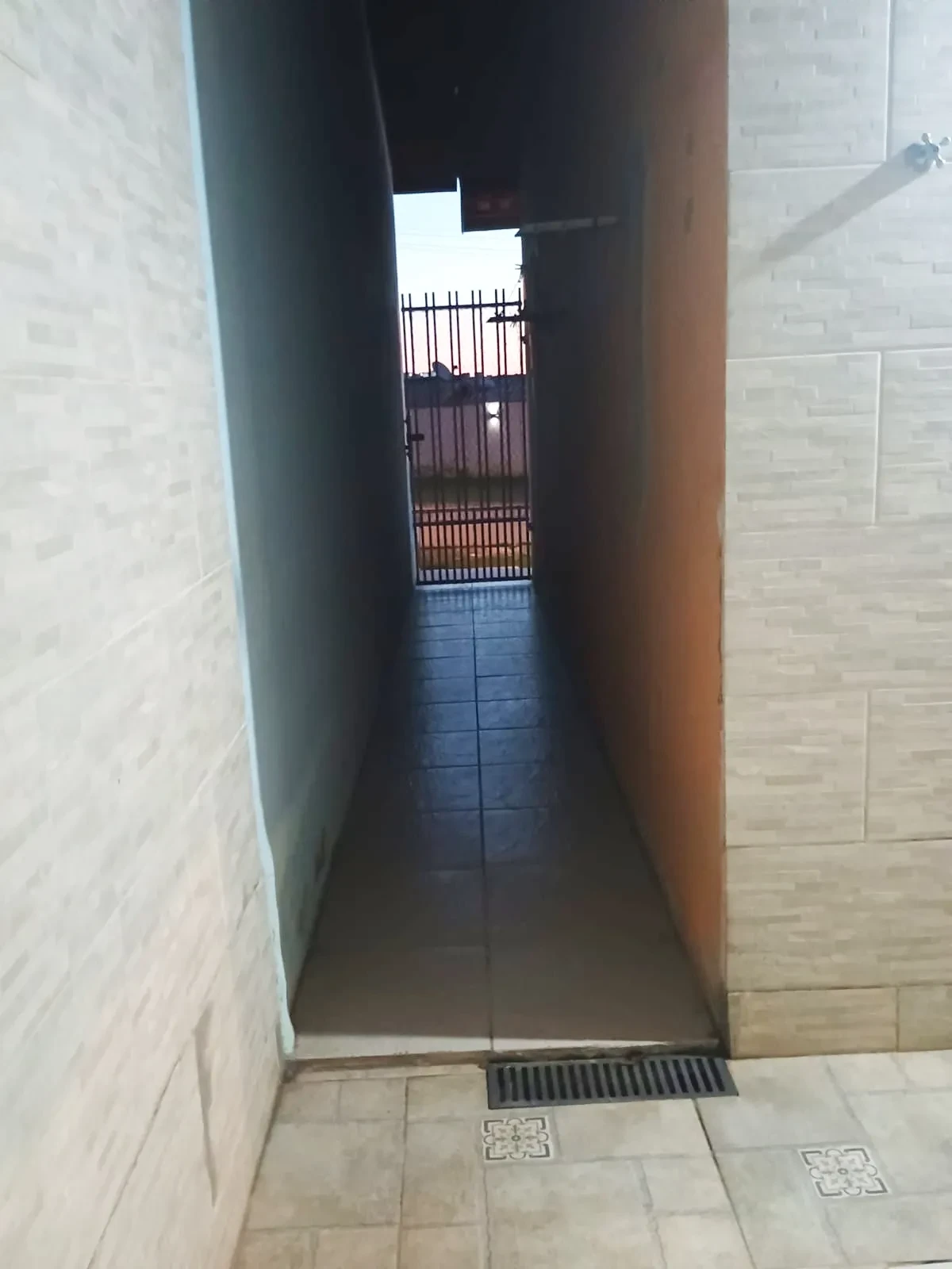 Foto do imóvel: Casa de Condomínio com 2 Quartos à Venda, 97 metros em Lopes de Oliveira - Sorocaba