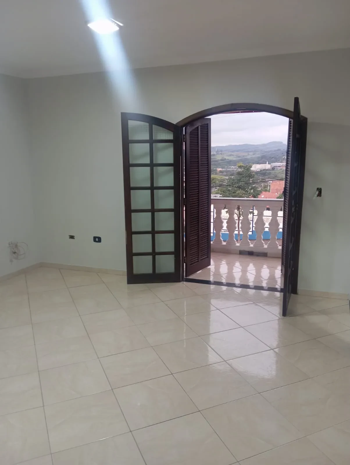 Foto do imóvel: Casa com 3 Quartos à Venda, 262 m² em Jardim Santa Luzia - São José dos Campos