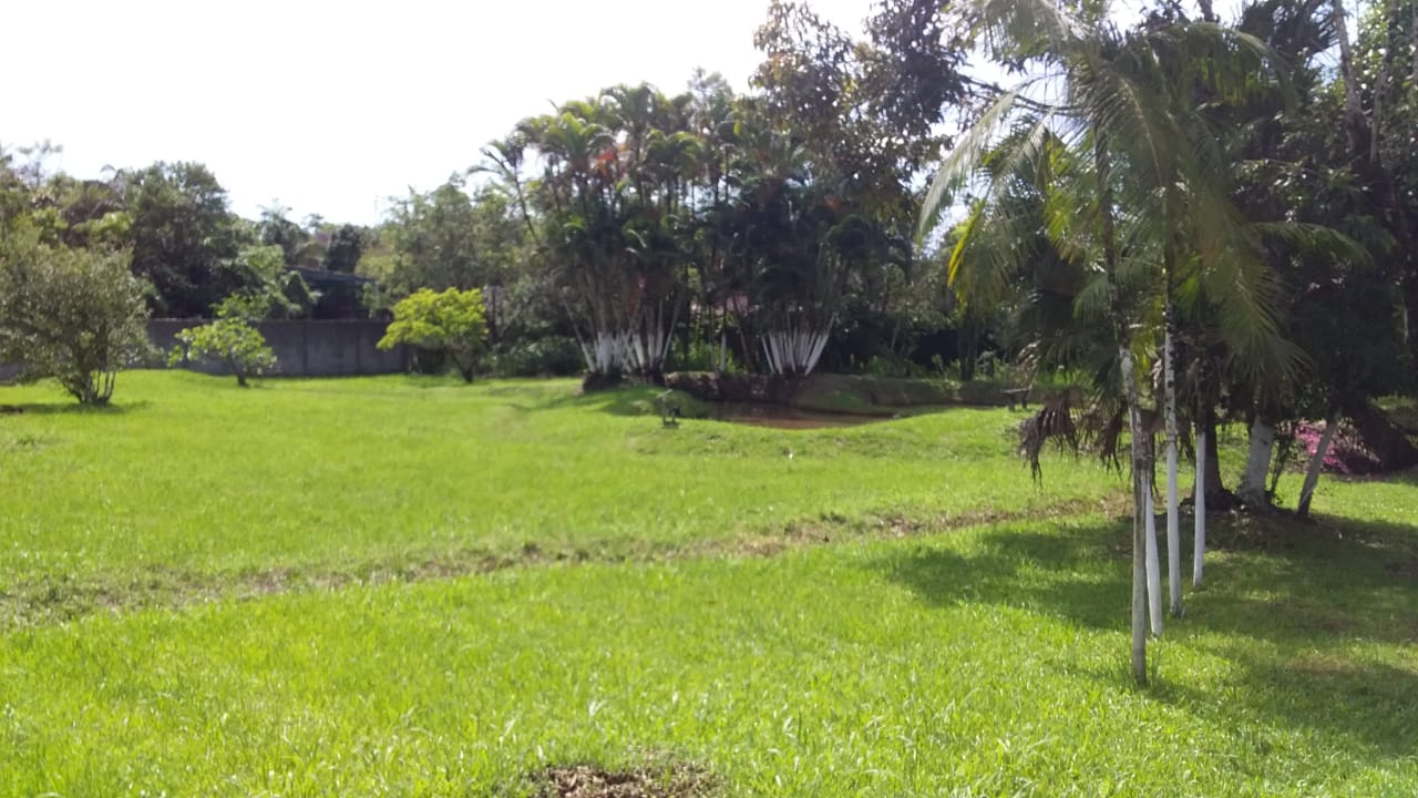Imagem Chácara com 3 Quartos à Venda, 498 m²em Balneário Flórida Mirim - Mongaguá