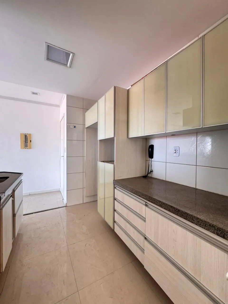 Imagem Apartamento com 3 Quartos à Venda, 77 m² em Jardim Eldorado - São Luís