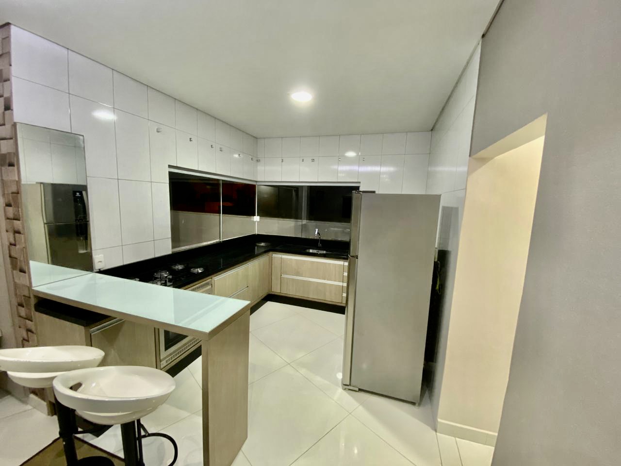 Imagem Casa com 2 Quartos à Venda, 95 m² em Balneário Barra do Sul - Balneário Barra do Sul