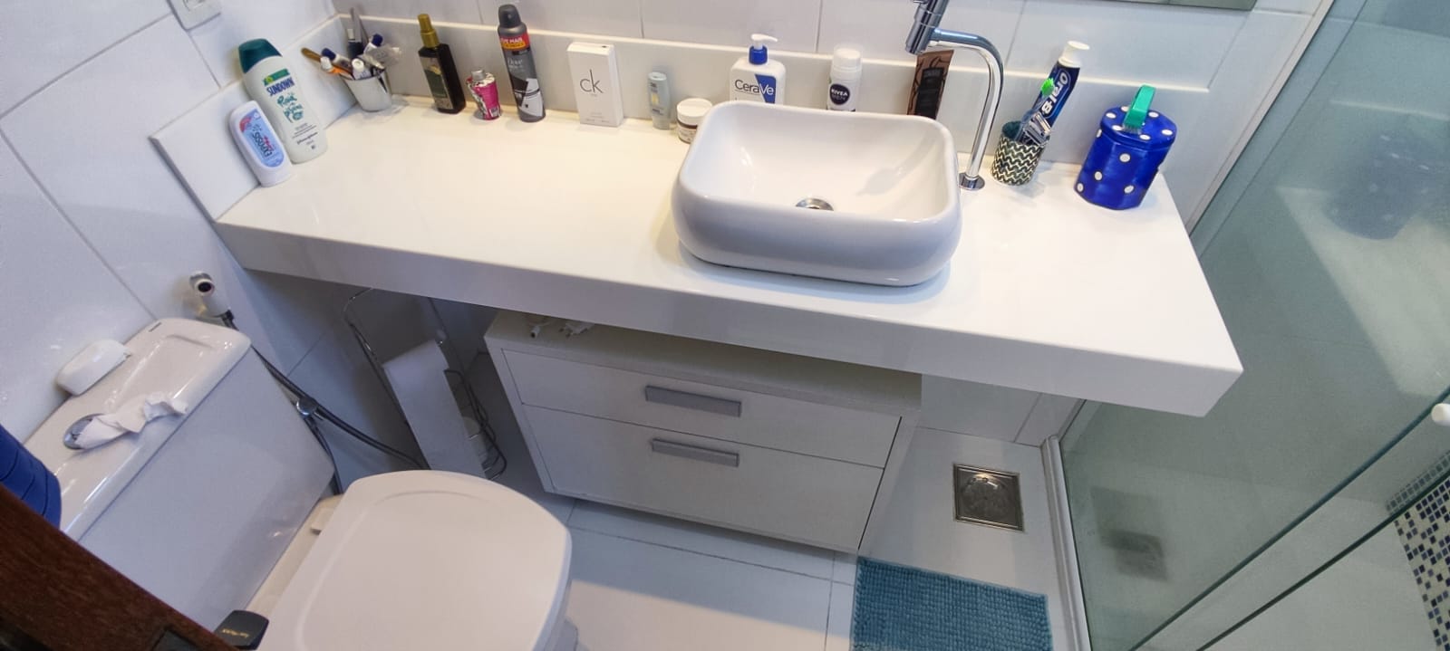 Imagem Apartamento com 2 Quartos à Venda, 80 m² em Icaraí - Niterói