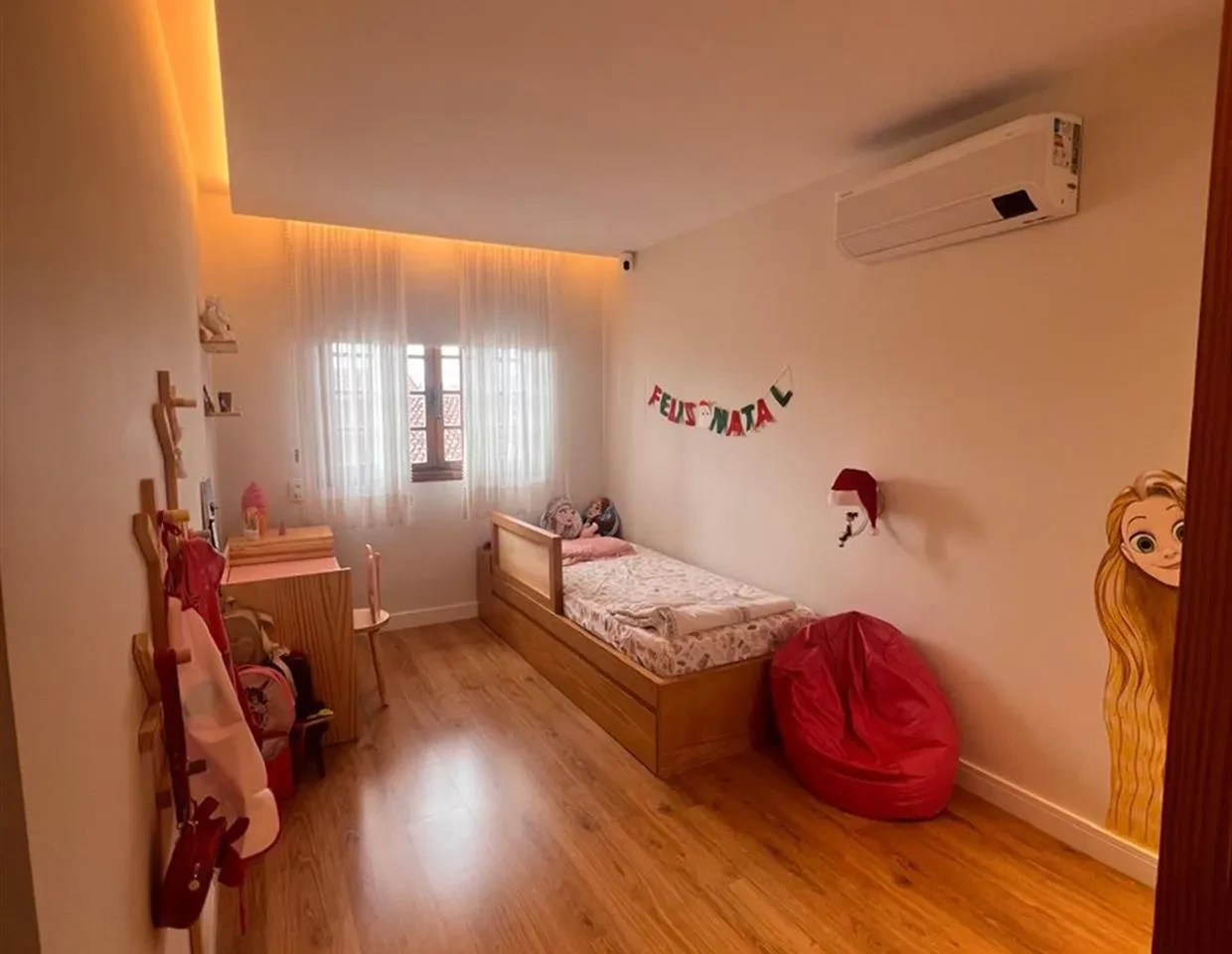 Imagem Casa de Condomínio com 4 Quartos à Venda ou Locação, 288 m² em Anil - Rio de Janeiro