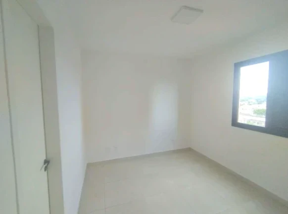 Foto do imóvel: Apartamento com 3 Quartos para Alugar, 75 m² em Vila Machado - Jacareí
