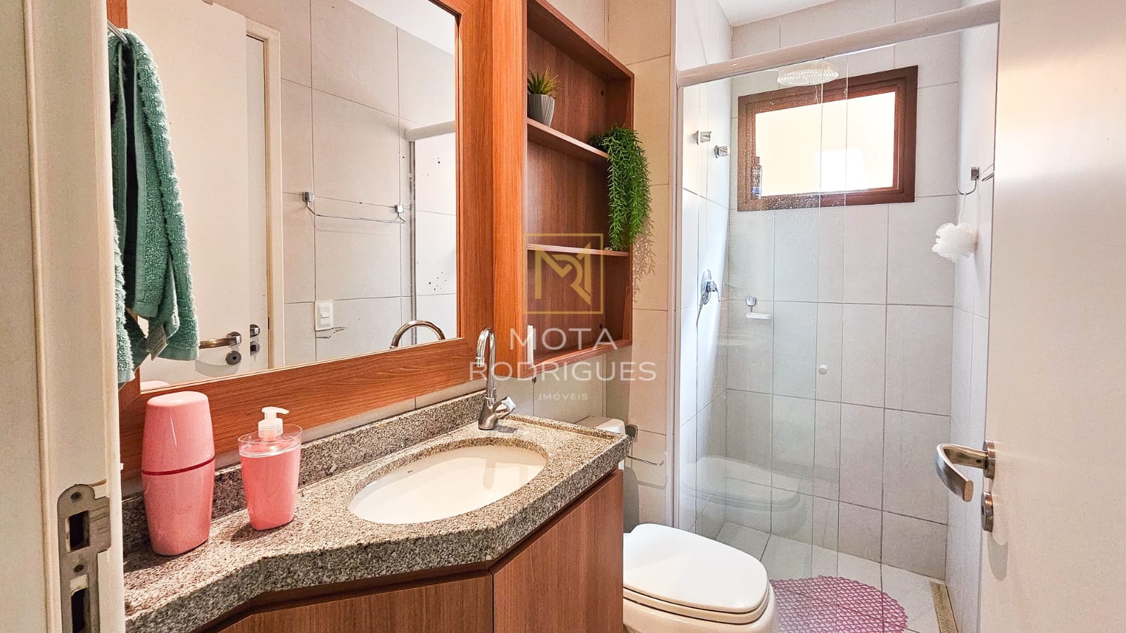 Imagem Apartamento com 2 Quartos à Venda, 65 m² em Grilo - Caucaia