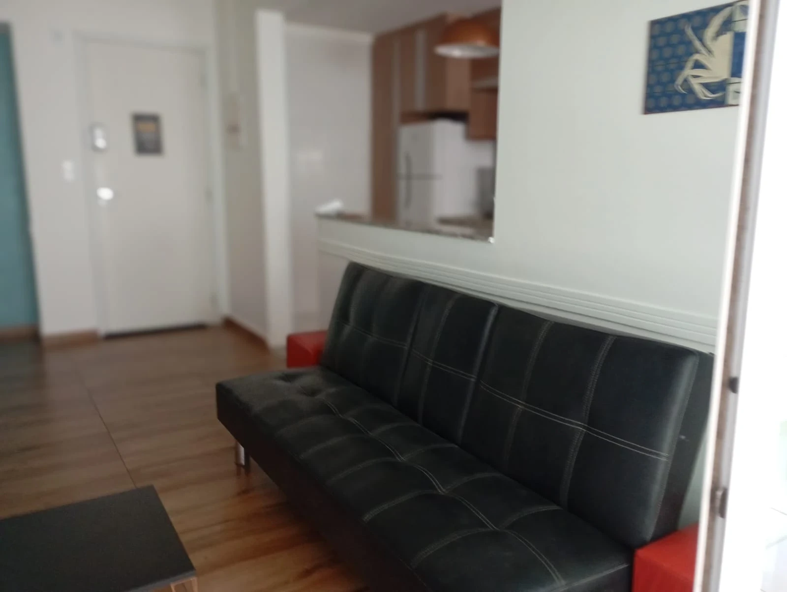 Foto do imóvel: Apartamento com 2 Quartos à Venda, 74 m² em Vila Atlântica - Mongaguá