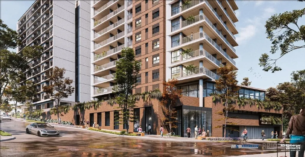 Imagem Apartamento com 3 Quartos à Venda, 131 m² em Campo Belo - São Paulo