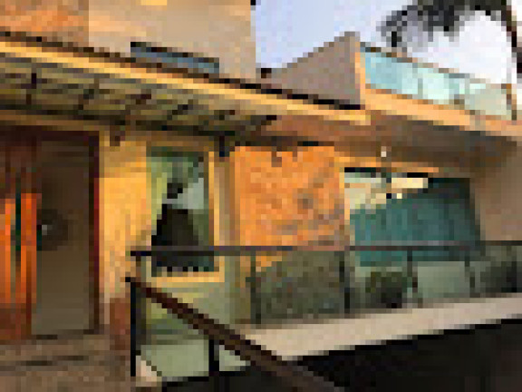 Imagem Casa com 7 Quartos à Venda, 800 m² em Jardim Franca - São Paulo