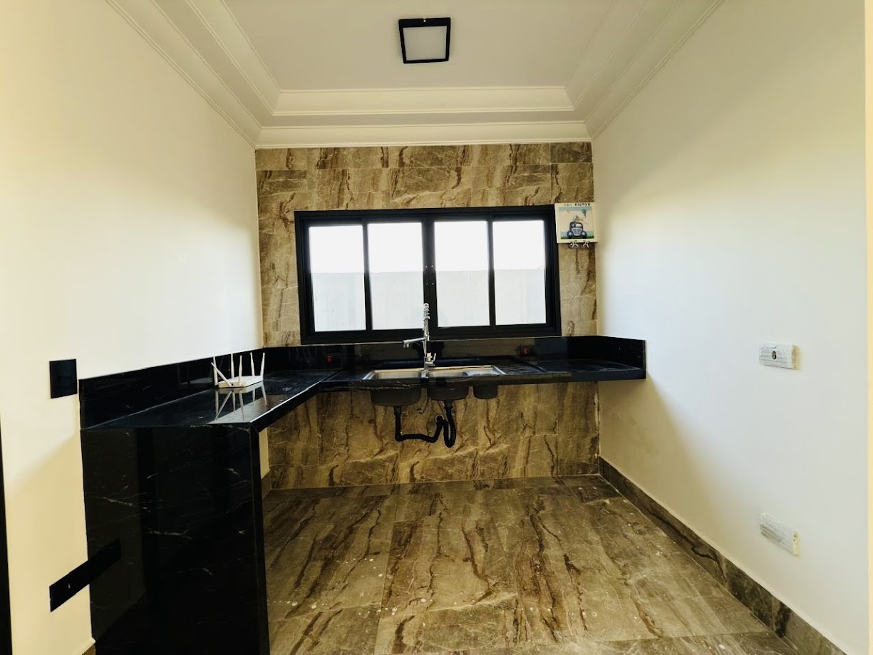 Foto do imóvel: Casa de Condomínio com 3 Quartos à Venda, 186 m² em Condomínio Residencial Reserva de Atibaia - Atibaia