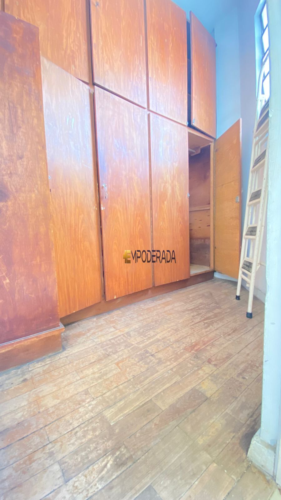 Imagem Apartamento com 2 Quartos à Venda, 70 m² em Copacabana - Rio de Janeiro