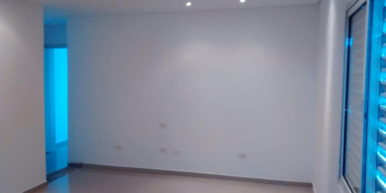 Imagem Chácara com 3 Quartos à Venda, 1.400 m² em Centro - Santa Isabel