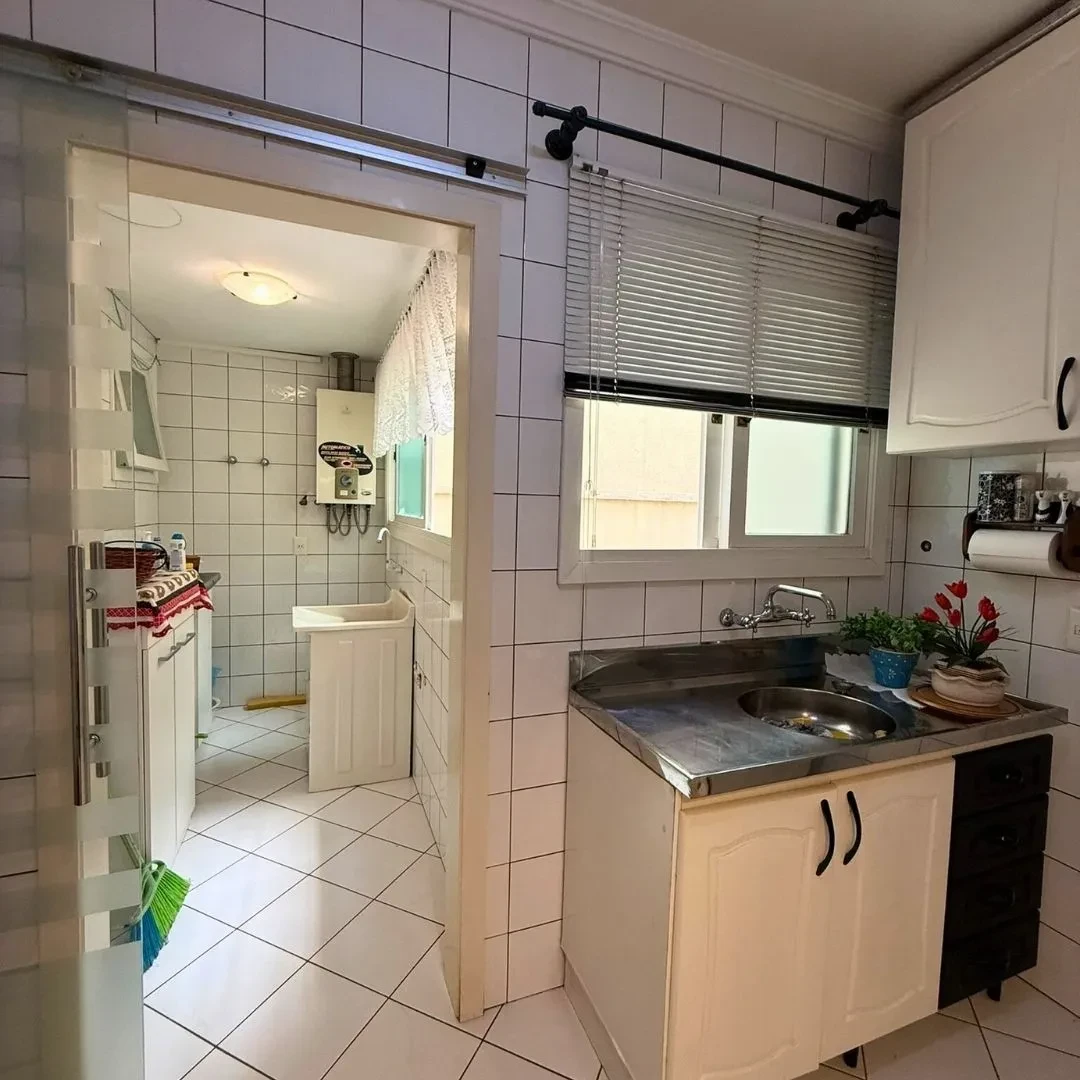 Imagem Apartamento com 2 Quartos à Venda, 85000 m² em Panazzolo - Caxias do Sul