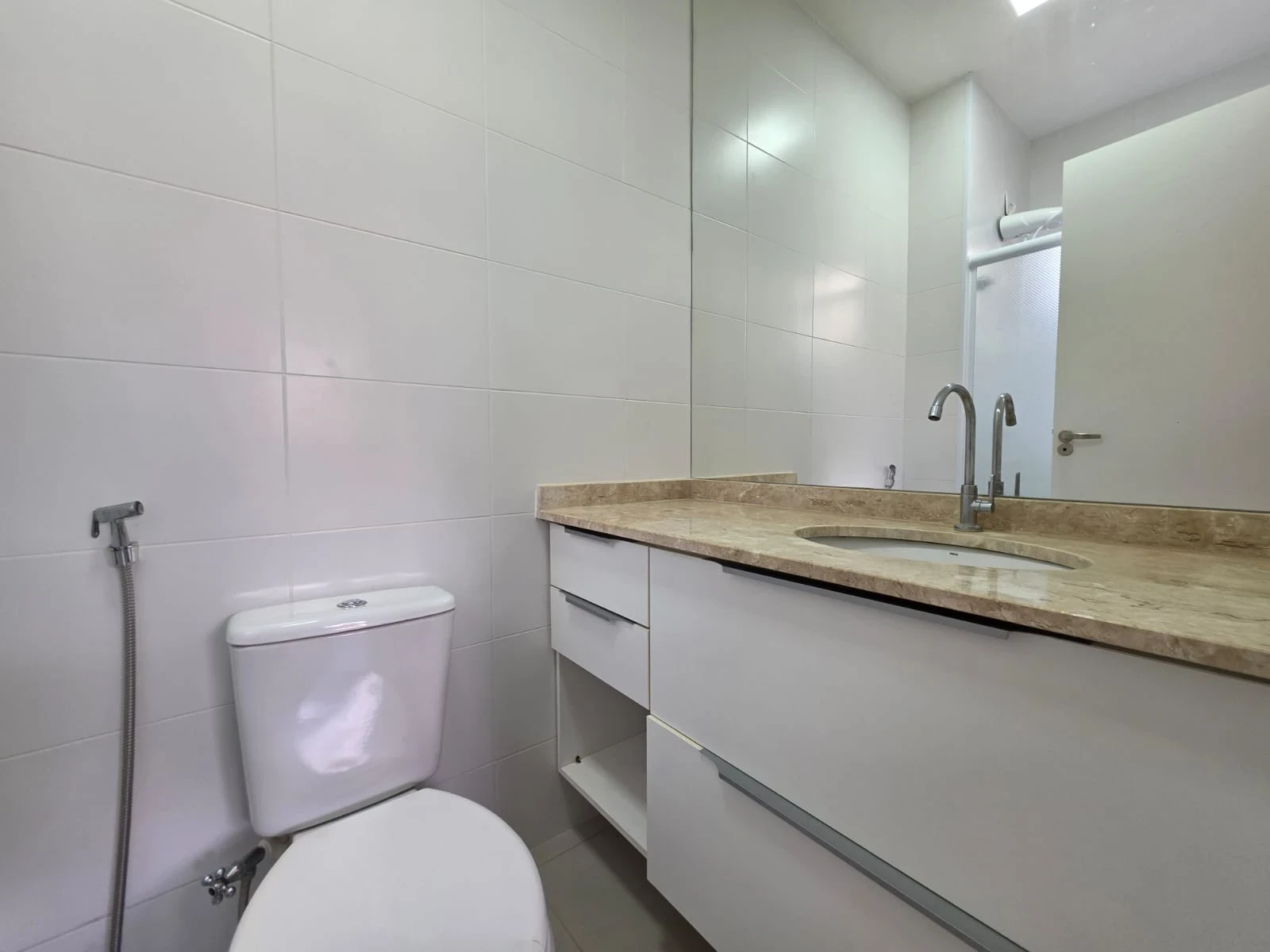 Imagem Apartamento com 2 Quartos à Venda, 97 m² em Fragata - Marília