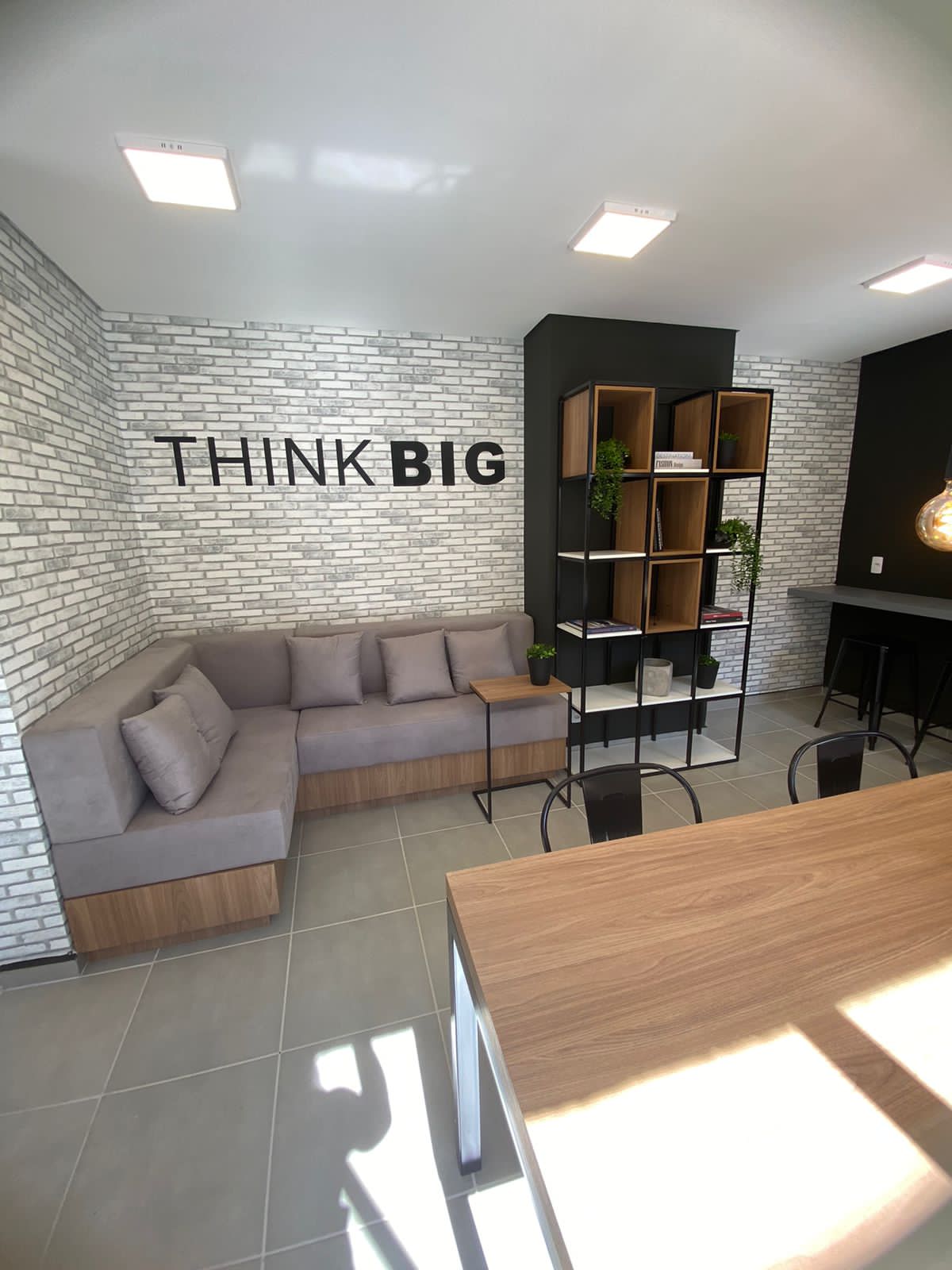 Imagem Apartamento com 2 Quartos à Venda, 40 m²em Jardim Santo Antônio - São Paulo