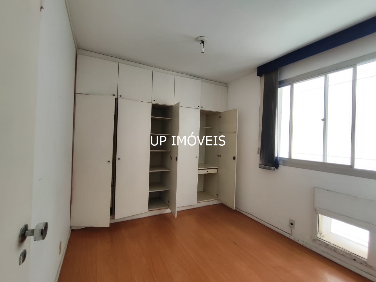 Imagem Apartamento com 3 Quartos à Venda, 80 m²em Tijuca - Rio de Janeiro