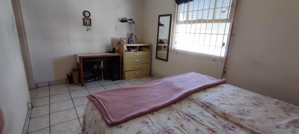 Imagem Apartamento com 3 Quartos à Venda, 119 m²em Centro - Santo André