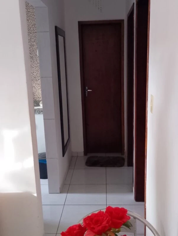 Foto do imóvel: Apartamento com 2 Quartos à Venda, 45 m² em Janga - Paulista