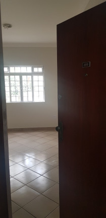 Apartamento com 3 Quartos à Venda, 96 m² em Saraiva - Uberlândia