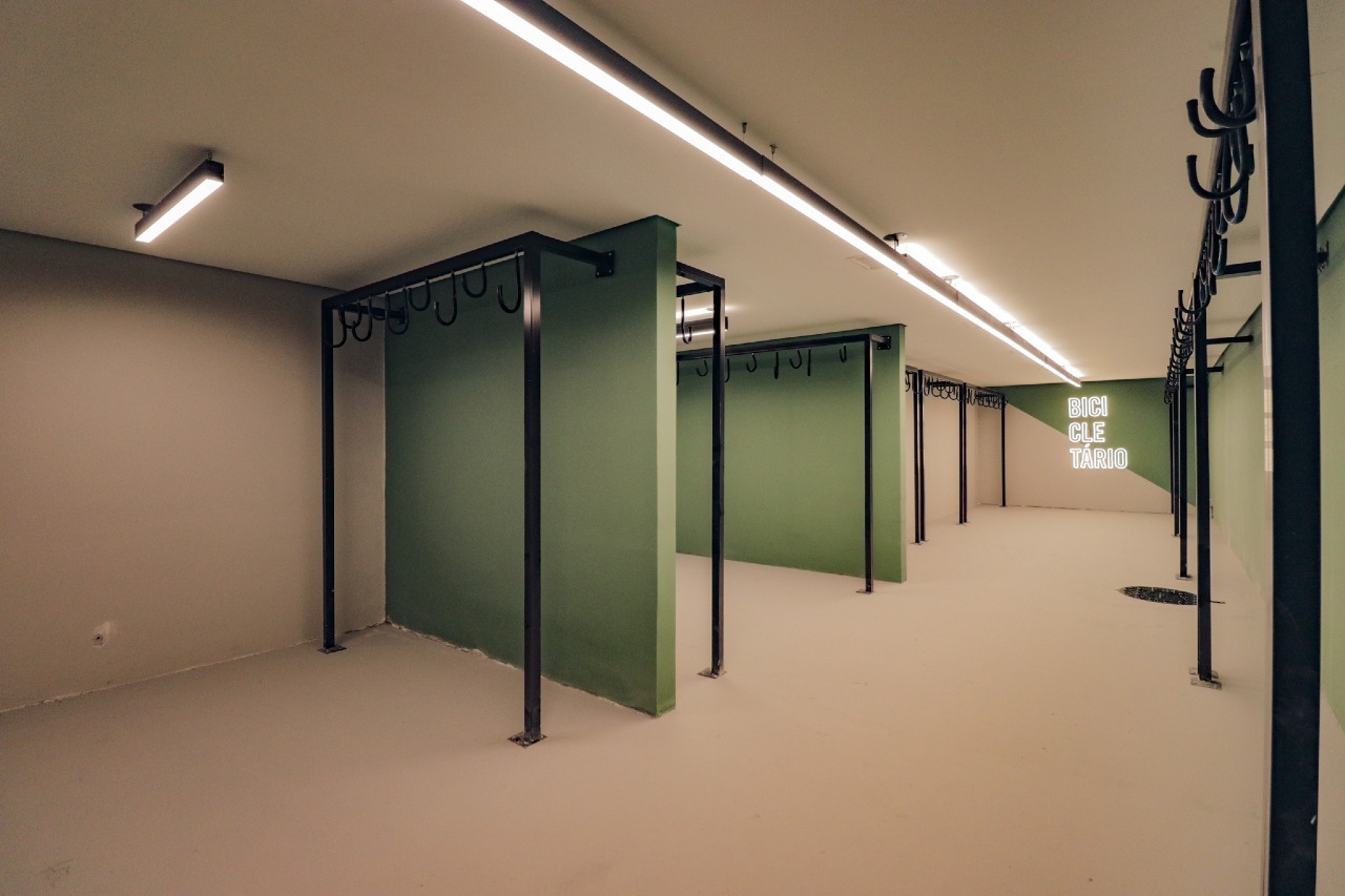 Imagem Apartamento com 3 Quartos à Venda, 102 m²em Perdizes - São Paulo