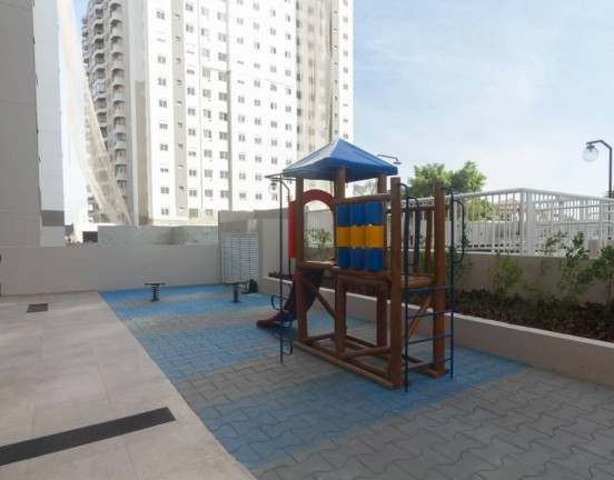 Imagem Apartamento com 2 Quartos à Venda,  em Vila Nova Cachoeirinha - São Paulo