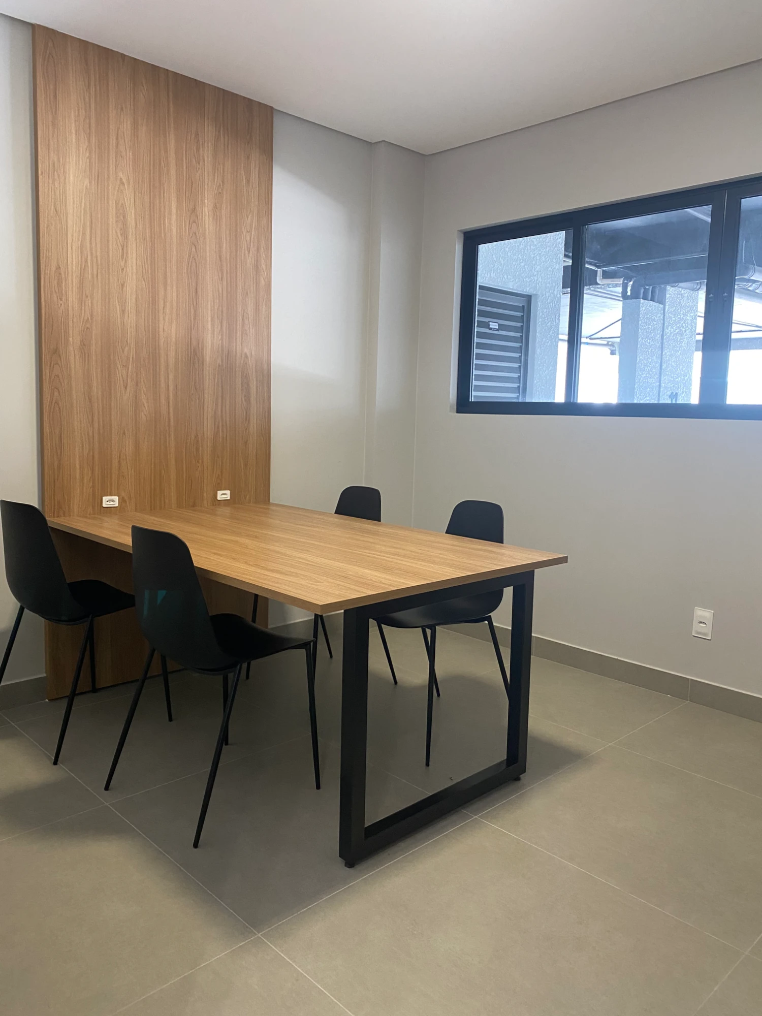 Imagem Apartamento com 2 Quartos à Venda, 94 m² em Saguaçu - Joinville